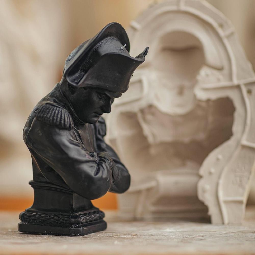 Cire Trudon Napoléon