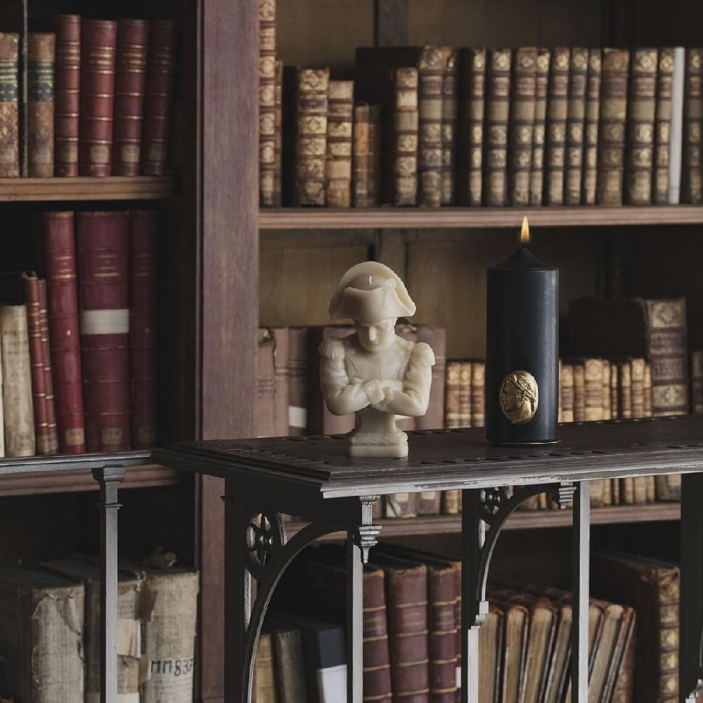 cire trudon Napoléon