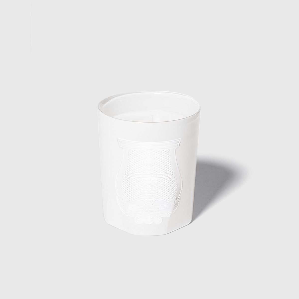 cire trudon Positano