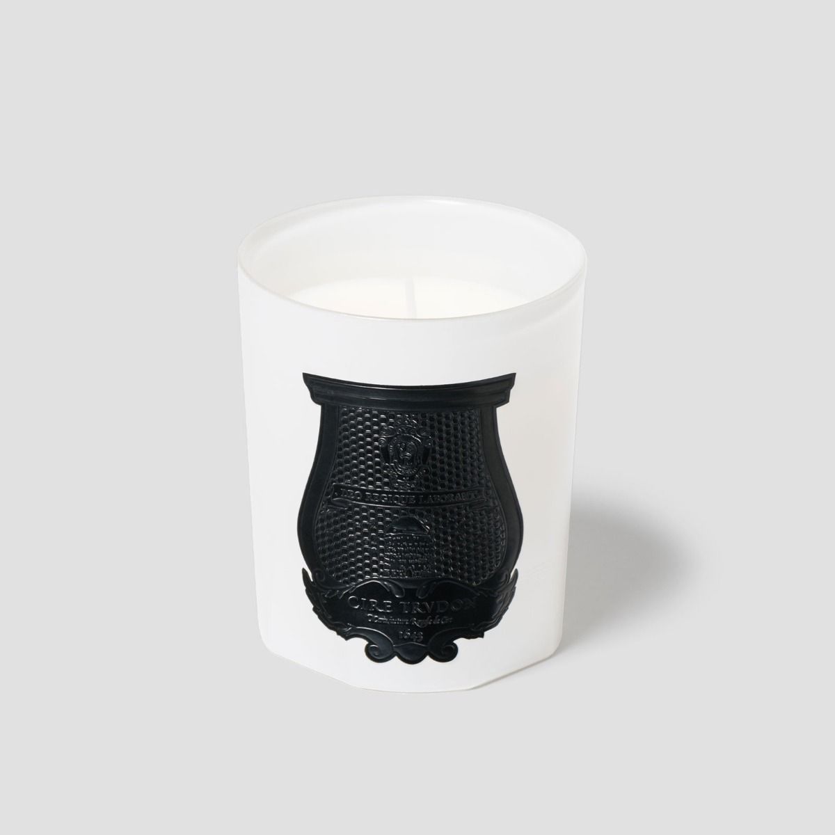 Cire Trudon Rose Poivrée
