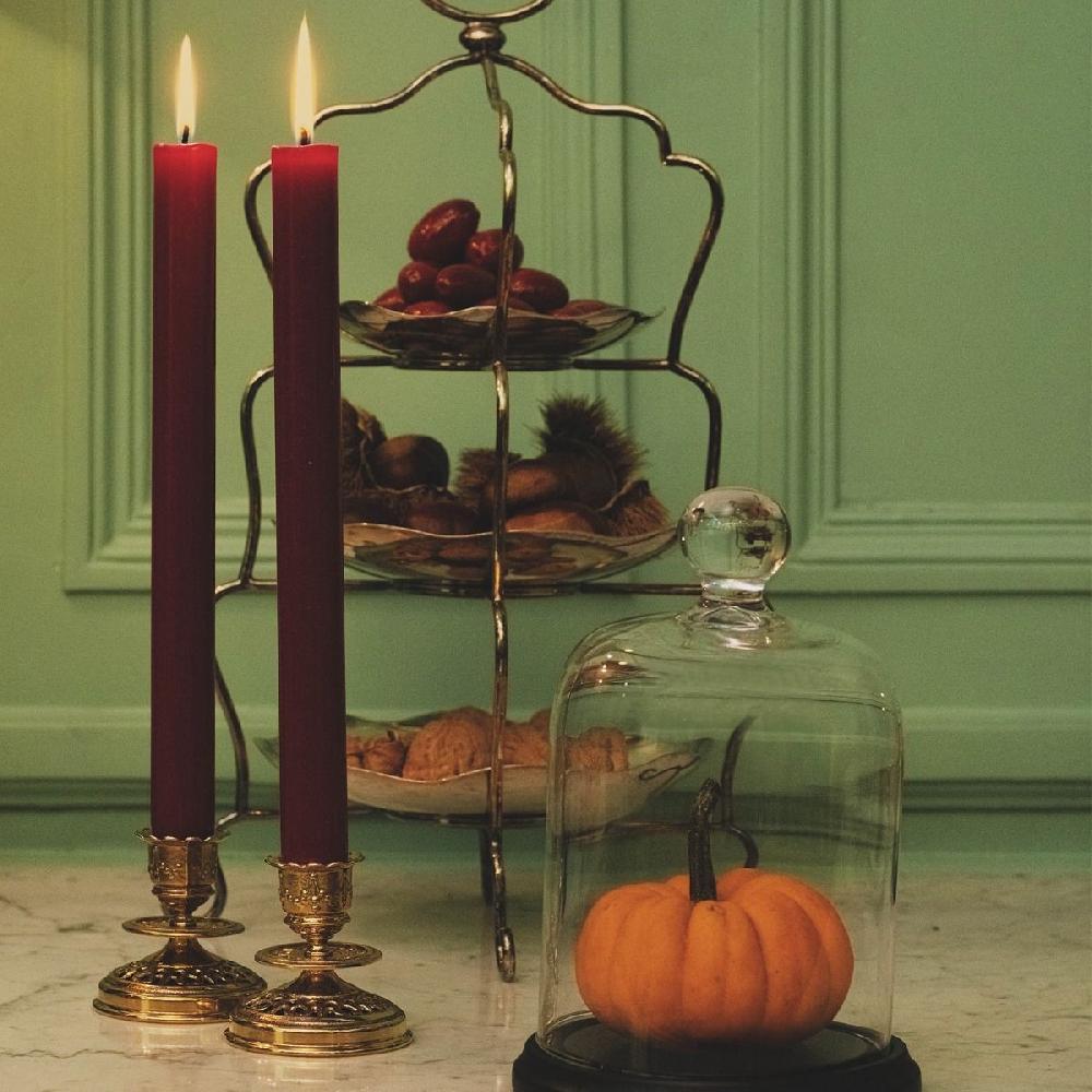 Cire Trudon Royale Bordeaux