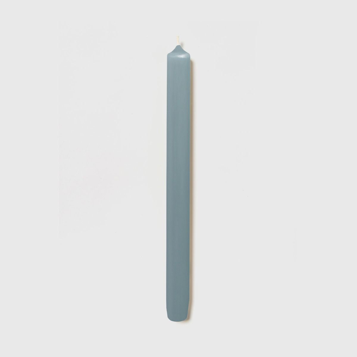 cire trudon Royale Fumée