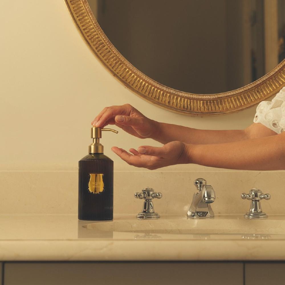 Cire Trudon Savon LiquideMédie