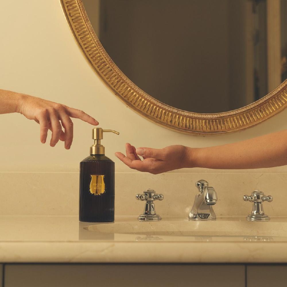 Cire Trudon Savon LiquideVixi