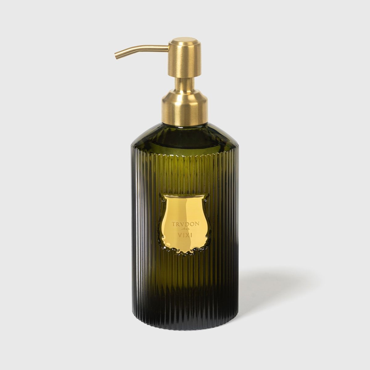 cire trudon Savon liquideVixi
