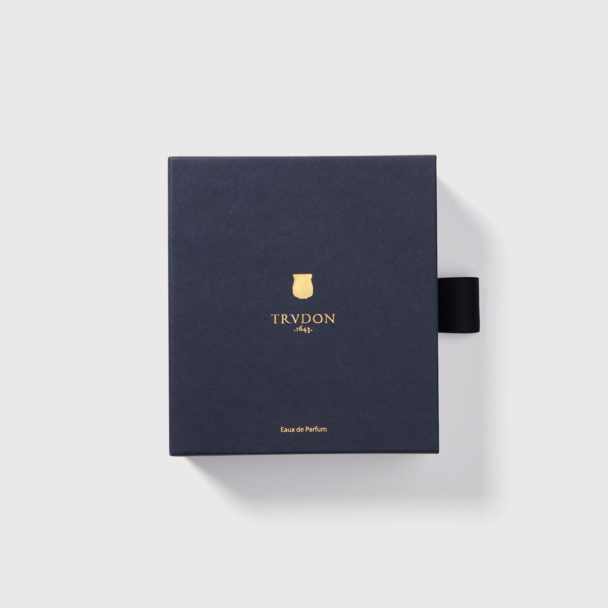 Cire Trudon Trio De Parfums