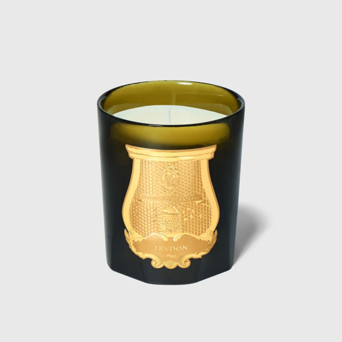 cire trudon Tuileries