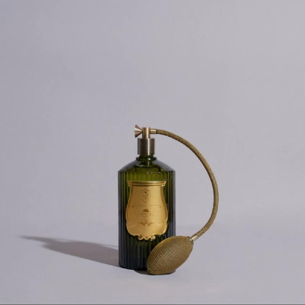 Cire Trudon VaporisateurErnesto