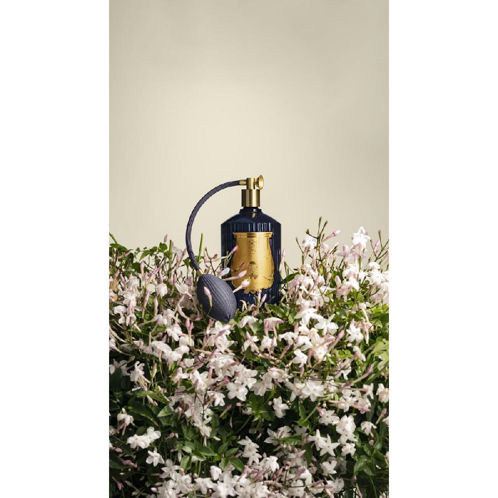 Cire Trudon VaporisateurMaduraï