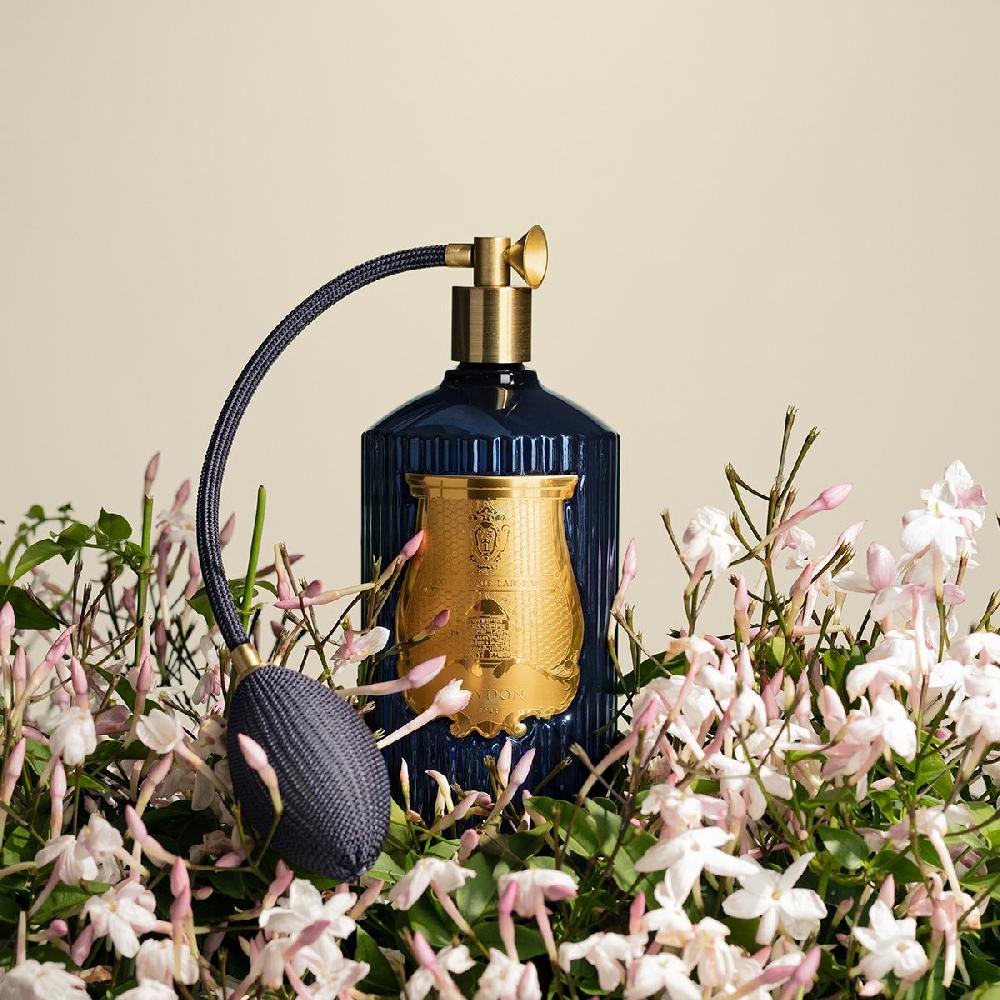 Cire Trudon VaporisateurMaduraï