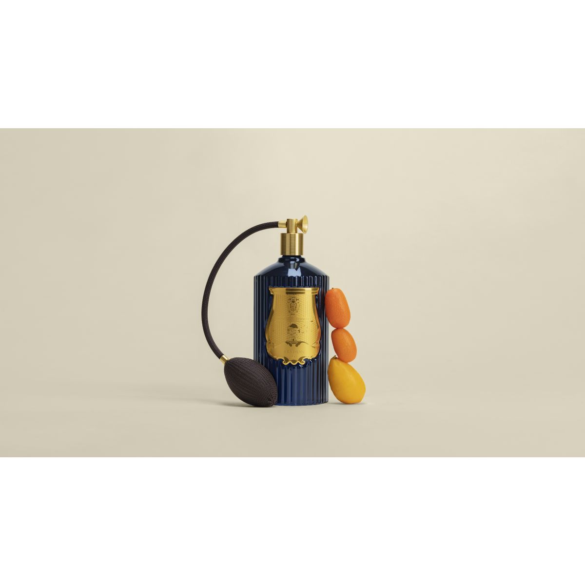 Cire Trudon VaporisateurReggio