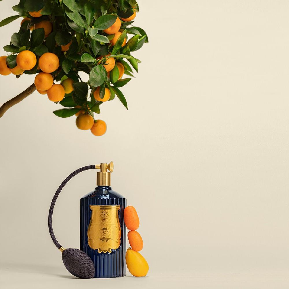 Cire Trudon VaporisateurReggio