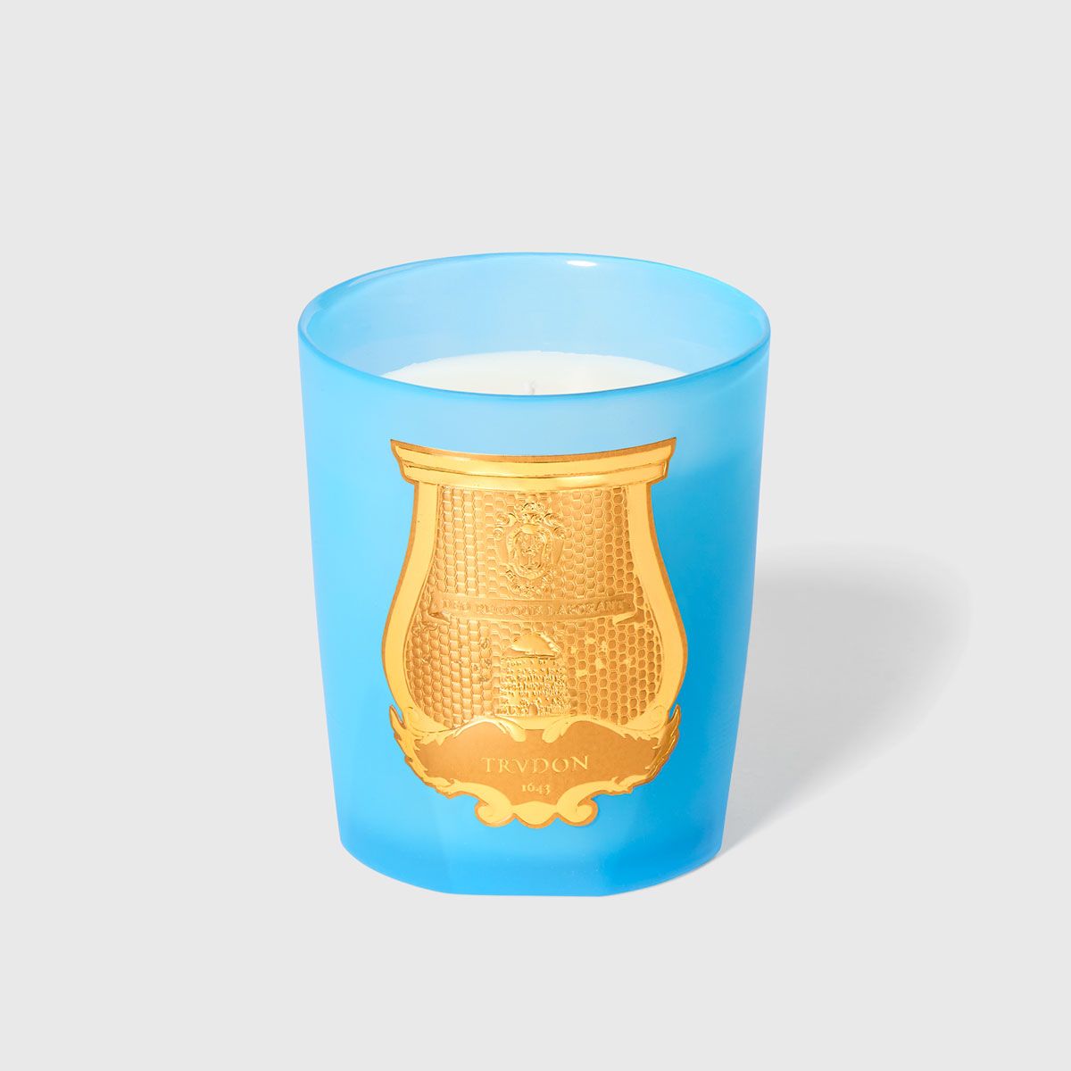 cire trudon Versailles