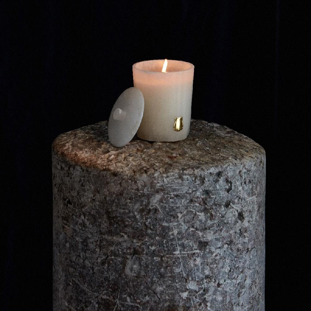 Cire Trudon VestaLes Albâtres