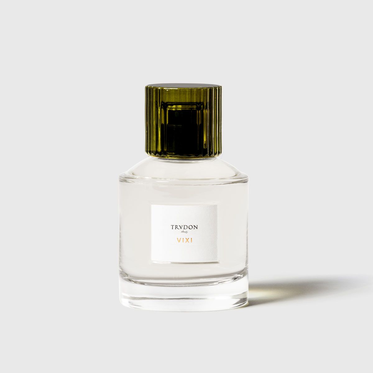 Cire Trudon Vixi