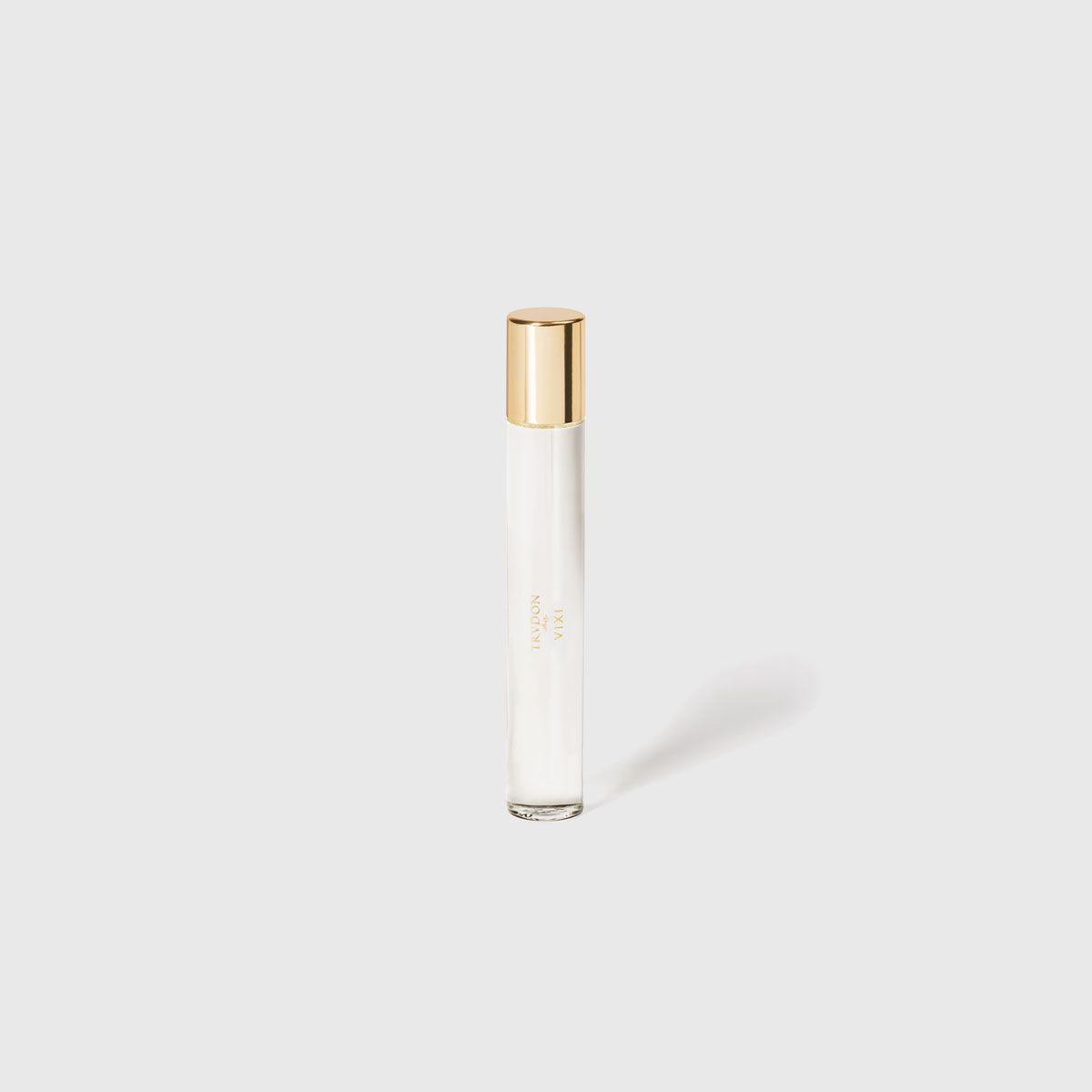 Cire Trudon Vixi (15ml)