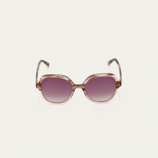 claris virot Lunettes de Soleil Claris Virot x Simple Bloom Audrey