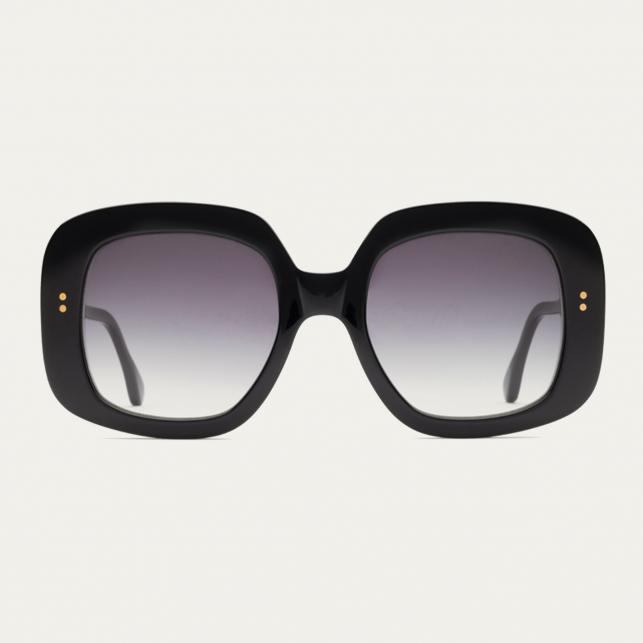 claris virot Lunettes de Soleil Claris Virot x Simple Sunrise Sharon