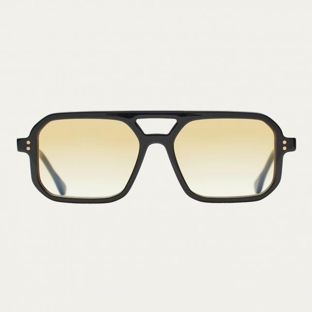 claris virot Lunettes de Soleil Claris Virot x Simple Sunrise Sharon