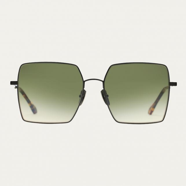 claris virot Lunettes de Soleil Claris Virot x Simple Sunrise Sharon