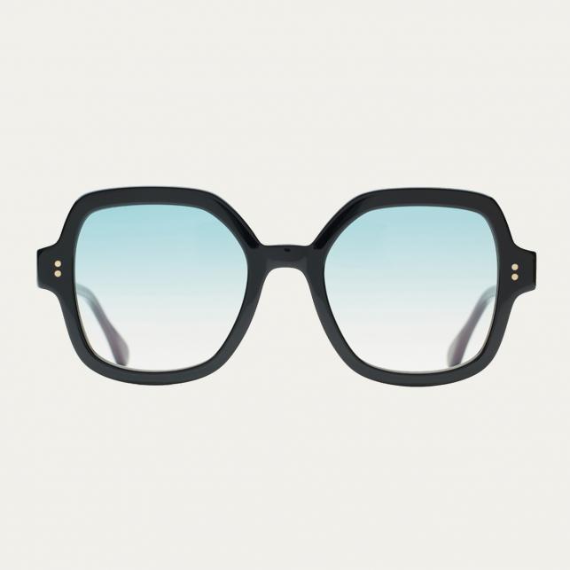 claris virot Lunettes de Soleil Claris Virot x Simple Sunrise Sharon