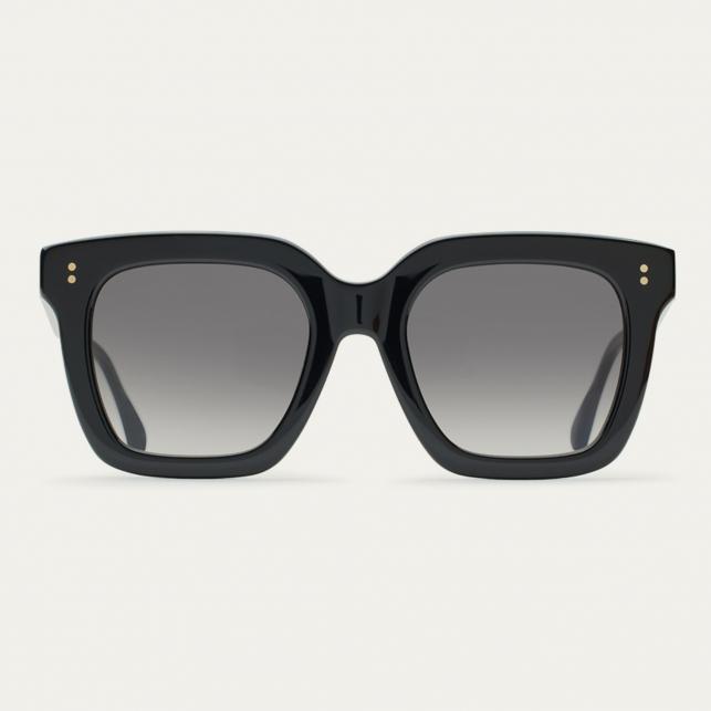 claris virot Lunettes de Soleil Claris Virot x Simple Sunrise Sharon