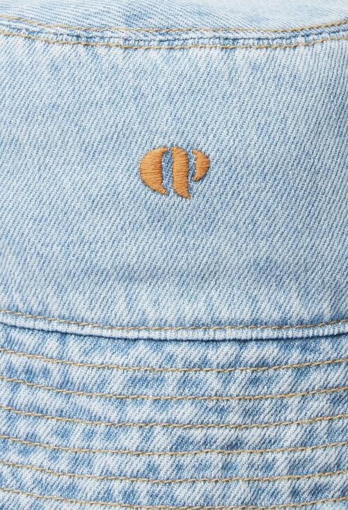 Claudie Bob Denim Pour Femme