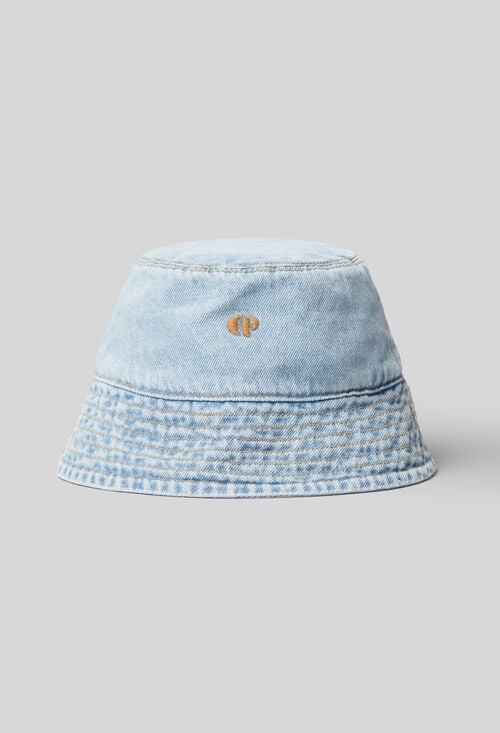 Claudie Bob Denim Pour Femme