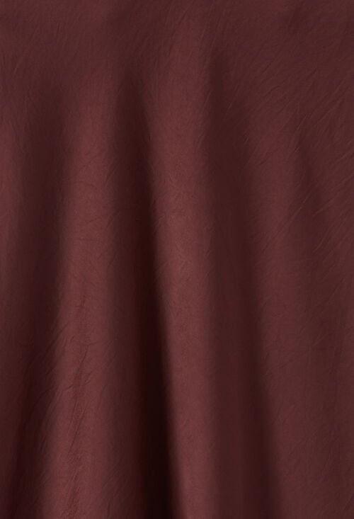 Claudie Combinaison Ceinturée Pour Femme