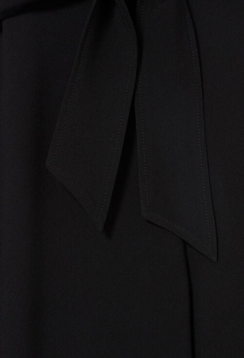 Claudie Combinaison Sans Manches Pour Femme