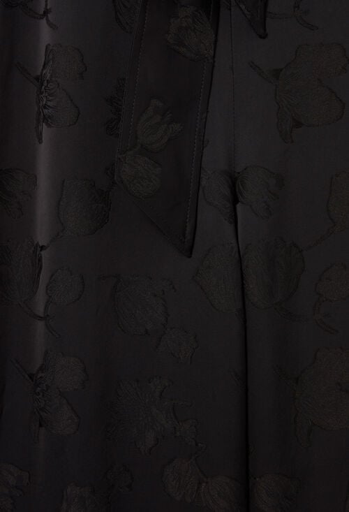 Claudie Combinaison Sans Manches Pour Femme