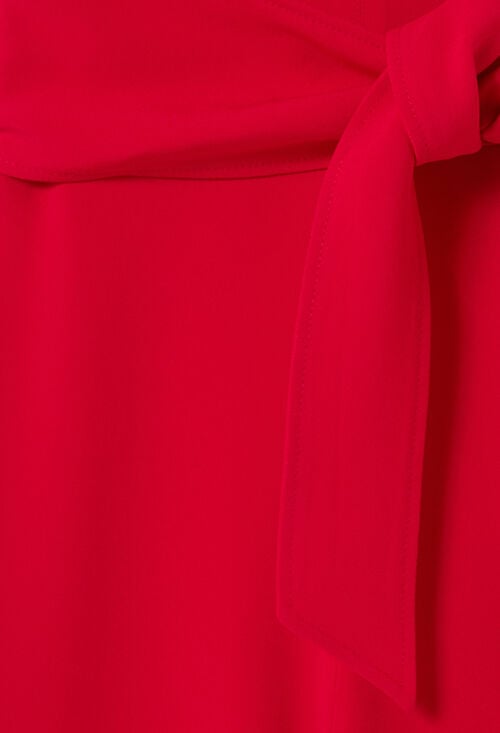 Claudie Combinaison Sans Manches Pour Femme