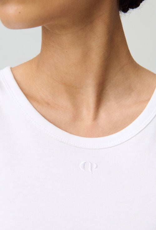 Claudie Débardeur Pour Femme