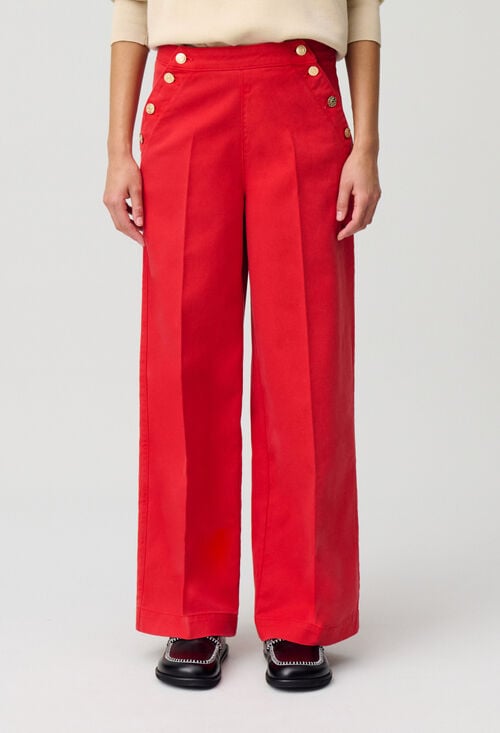 claudie Jean Pascale à pont pour femme