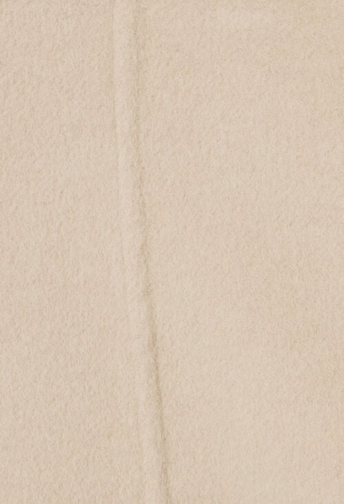 Claudie Jupe Courte Droite Pour Femme