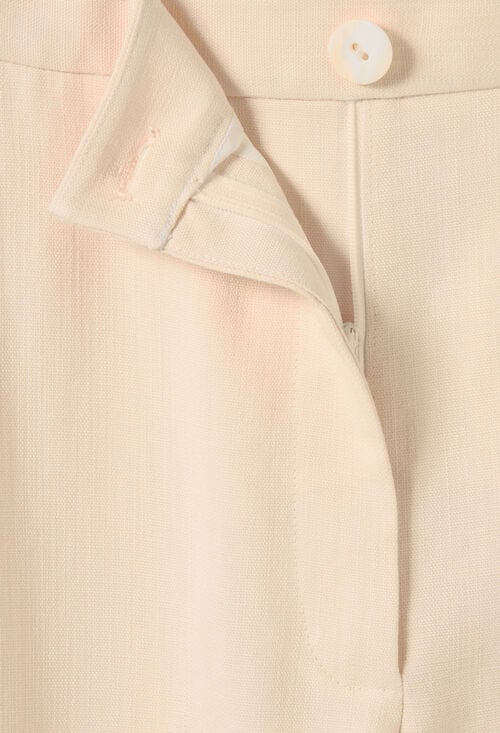 Claudie Pantalon De Tailleur Pour Femme