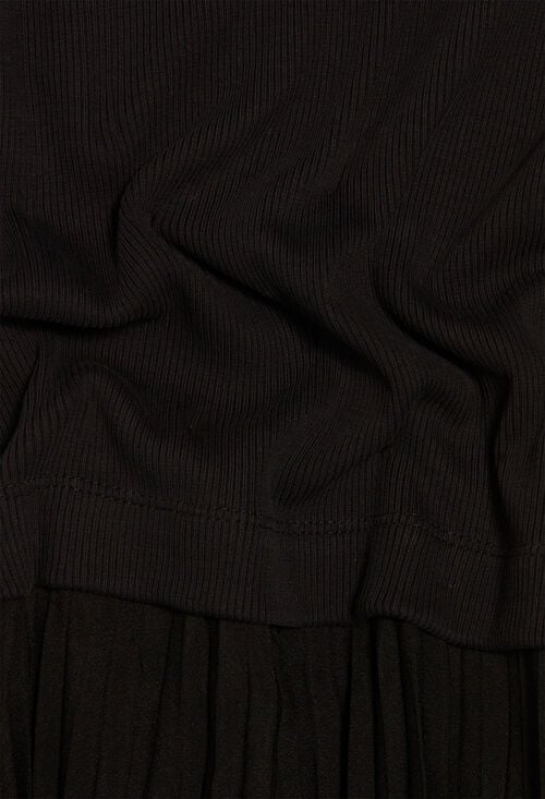 Claudie Robe Longue Pour Femme