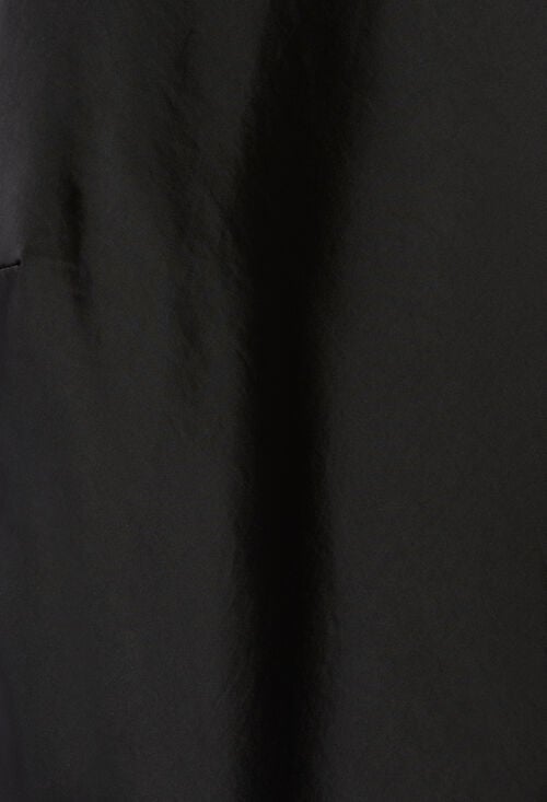 Claudie Robe Longue Satinée Dos Nu Pour Femme