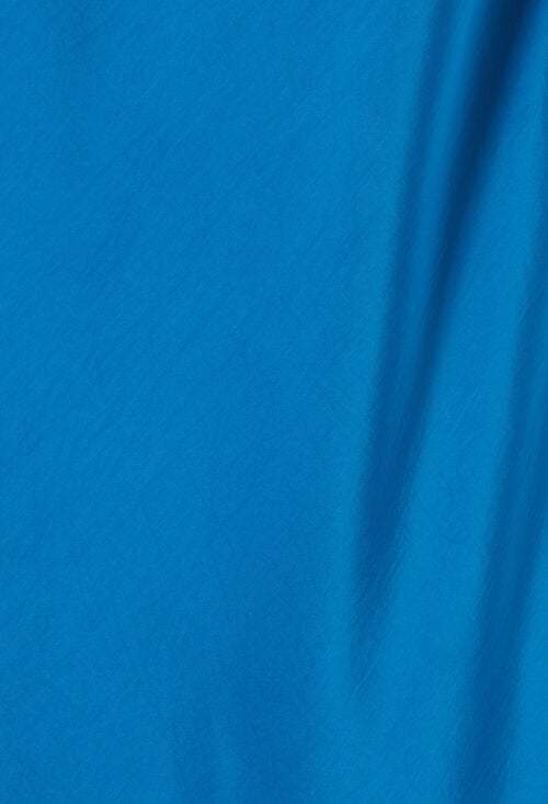 Claudie Robe Longue Satinée Dos Nu Pour Femme