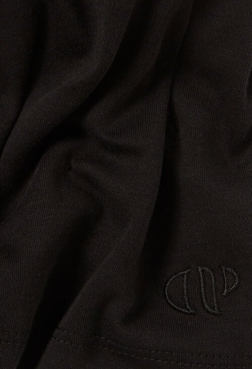 Claudie T-shirt Manches Courtes Pour Femme