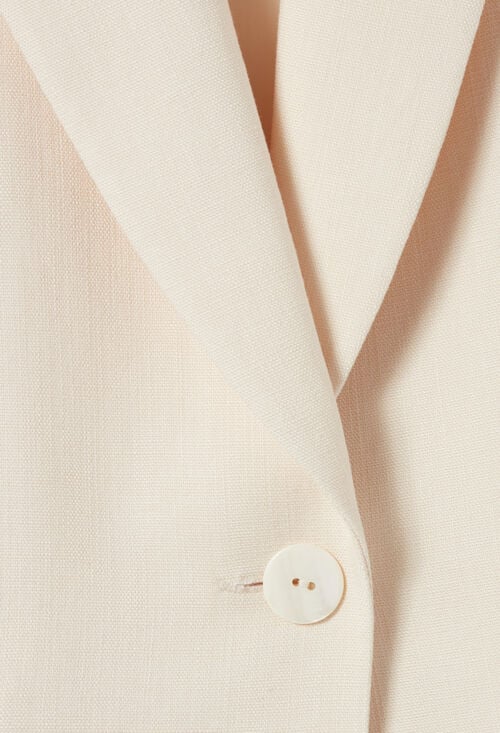 Claudie Veston Tailleur Pour Femme