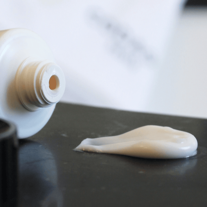 Codage Anti-Spots Hand Cream