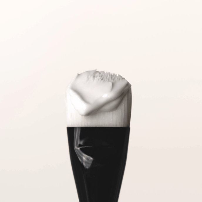 Codage Brosse Professionnel