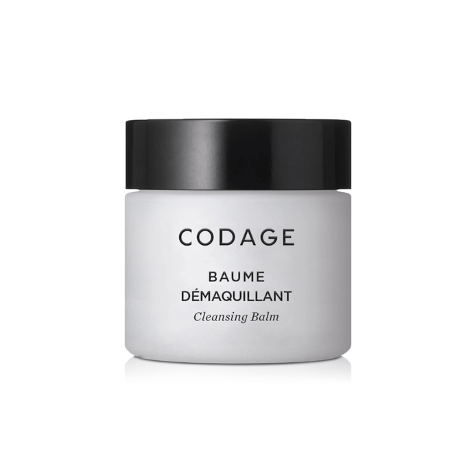 Codage Cleansing Balm