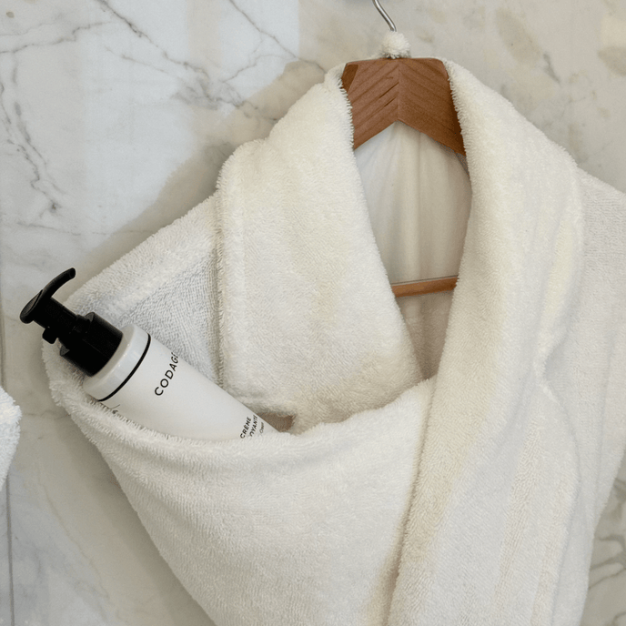 Codage Cleansing Cream