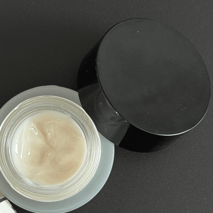 Codage Eye Contour Cream