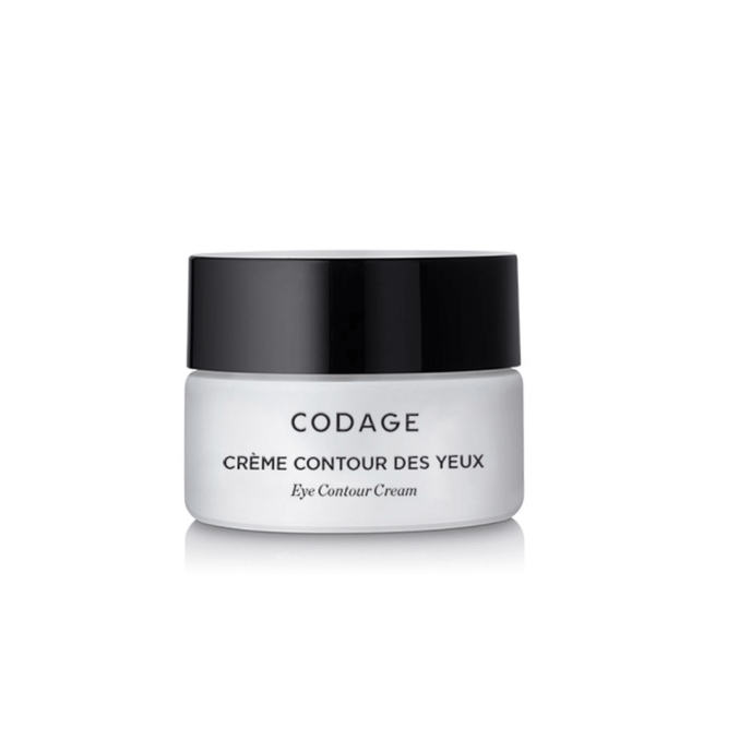 Codage Eye Contour Cream