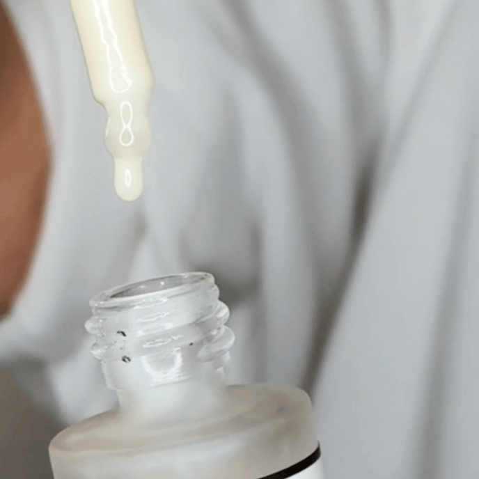 Codage Eyes Serum N°10 Anti-Aging Energy