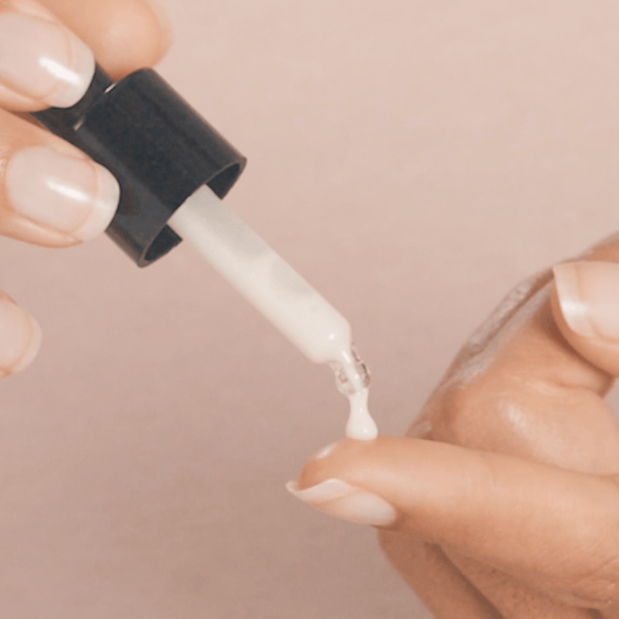 Codage Eyes Serum N°11 Anti-Ageing Supreme