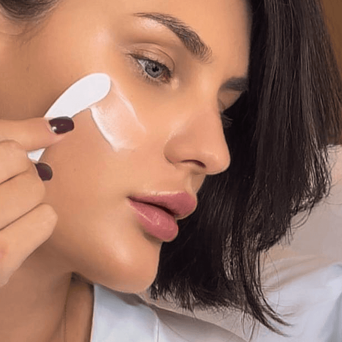 Codage Face Day Cream